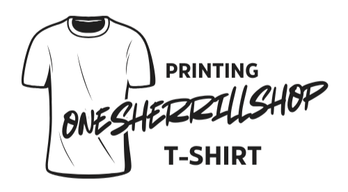 Onesherrillshop